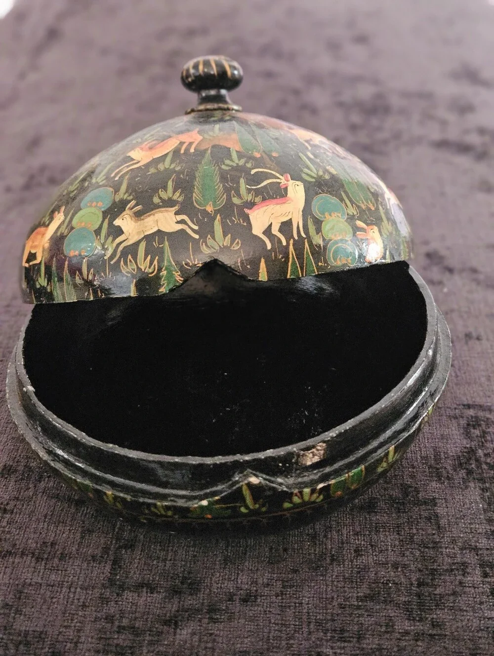 N/A trinket jewelry